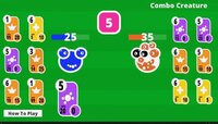 Dice Master screenshot, image №3472437 - RAWG