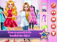 Superstar Secret Love Story screenshot, image №963957 - RAWG