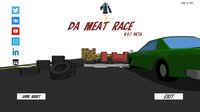 Da Meat Race screenshot, image №2980506 - RAWG