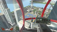 Helicopter Simulator 2015 HD screenshot, image №1564565 - RAWG