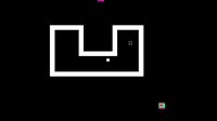 GLI@#%^TCH screenshot, image №1031606 - RAWG