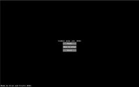 The lost princess screenshot, image №2763467 - RAWG