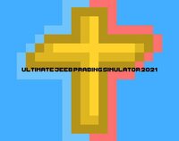 Ultimate Jeeb Prabing Simulator 2021 screenshot, image №2722982 - RAWG