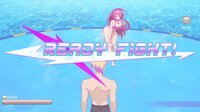 Swimsuit Girl: Battle to Avoid screenshot, image №4133436 - RAWG