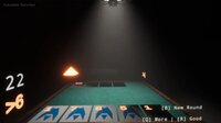 Evil Twin screenshot, image №4221578 - RAWG