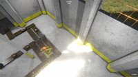 One Room Factory screenshot, image №2283982 - RAWG