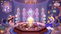 Witchy Business screenshot, image №4262185 - RAWG