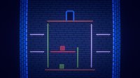 Puzzlimb screenshot, image №1985602 - RAWG