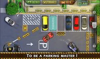 Parking Jam screenshot, image №1502120 - RAWG