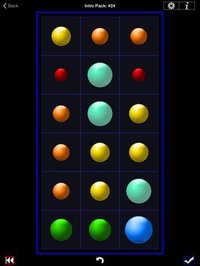 Many Moons screenshot, image №942963 - RAWG