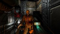 Doom 3: BFG Edition screenshot, image №631712 - RAWG