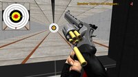 Weapons Simulator screenshot, image №3258786 - RAWG