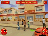 Family Vacation At Resort Town screenshot, image №924217 - RAWG