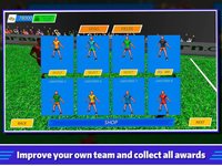 Kabaddi - Indian Sports Game screenshot, image №1734661 - RAWG