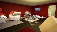 Housekeeping VR screenshot, image №106987 - RAWG