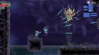 Super Roboy screenshot, image №4151139 - RAWG