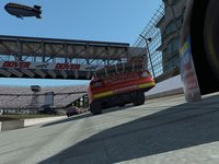 NASCAR SimRacing screenshot, image №398368 - RAWG