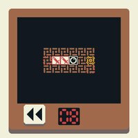 Sokoloop screenshot, image №2499940 - RAWG
