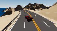 LAW: Transporter screenshot, image №4115884 - RAWG