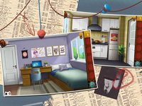 You Must Escape 7:Room Escape challenge games screenshot, image №1711940 - RAWG
