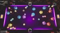 Number Crush screenshot, image №4247073 - RAWG