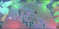 Clash of Penguins screenshot, image №1671426 - RAWG
