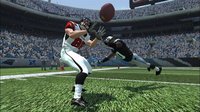 Madden NFL 07 screenshot, image №281015 - RAWG