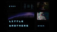 2984 Little Brothers screenshot, image №1093326 - RAWG