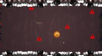 Keep it Alive (Morgane Masson) screenshot, image №2352883 - RAWG