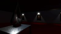 Painted screenshot, image №1110104 - RAWG