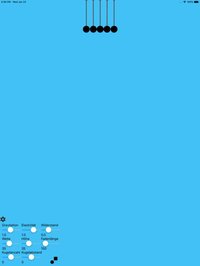 Kugelpendel screenshot, image №1867104 - RAWG