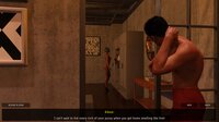 Sex Story - Cuckold Life - Episode 1 screenshot, image №3911494 - RAWG