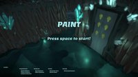 PAINT (Morana) screenshot, image №1456075 - RAWG
