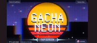 Gacha neon for apk screenshot, image №3816088 - RAWG