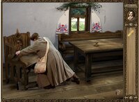 Viy: Retold Story screenshot, image №3140381 - RAWG