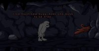 Troll Song: Verse One - Completely Stoned screenshot, image №1078082 - RAWG