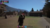 Champion of Andia screenshot, image №4158998 - RAWG