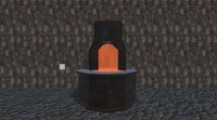 Ore Breaker screenshot, image №3487769 - RAWG