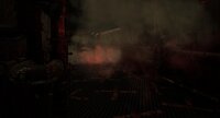 Silent Hill: Little Baroness screenshot, image №3031161 - RAWG