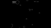 Outer Space (itch) (Spryt) screenshot, image №3284188 - RAWG