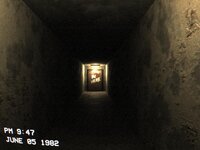 Murder In The Dark (MeatyOats) screenshot, image №3547882 - RAWG