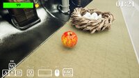 Gravity's Apple screenshot, image №4158995 - RAWG