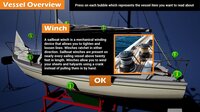 SailSim screenshot, image №3413050 - RAWG