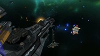 Final Fleet screenshot, image №94922 - RAWG