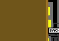 Ally Way screenshot, image №3537125 - RAWG