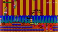 Kill Those Klowns 2! screenshot, image №1118801 - RAWG