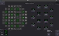 gd_pwr screenshot, image №1248077 - RAWG