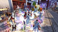 大圣伏魔：黑神话之无间劫 screenshot, image №4192043 - RAWG