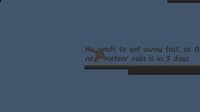 Isolated, the platformer with no jump button! screenshot, image №2347933 - RAWG
