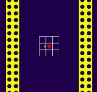 3X3B screenshot, image №2544314 - RAWG